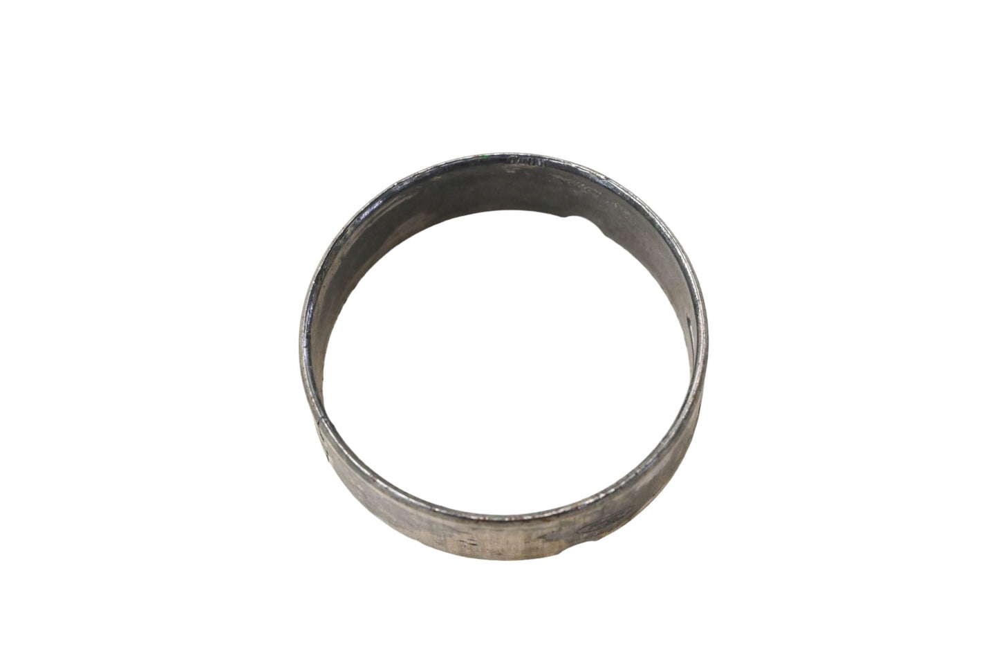 New OEM Ford F3TZ-6267-AA Camshaft Bearing NOS