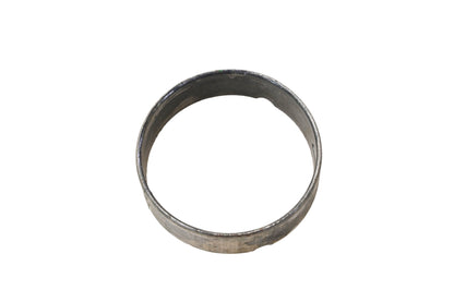 New OEM Ford F3TZ-6267-AA Camshaft Bearing NOS