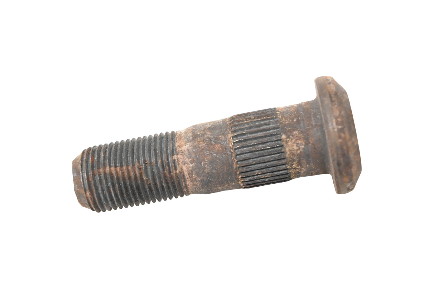 New OEM Ford DOTZ-1108-C Hub Bolt NOS