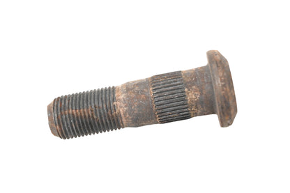 New OEM Ford DOTZ-1108-C Hub Bolt NOS