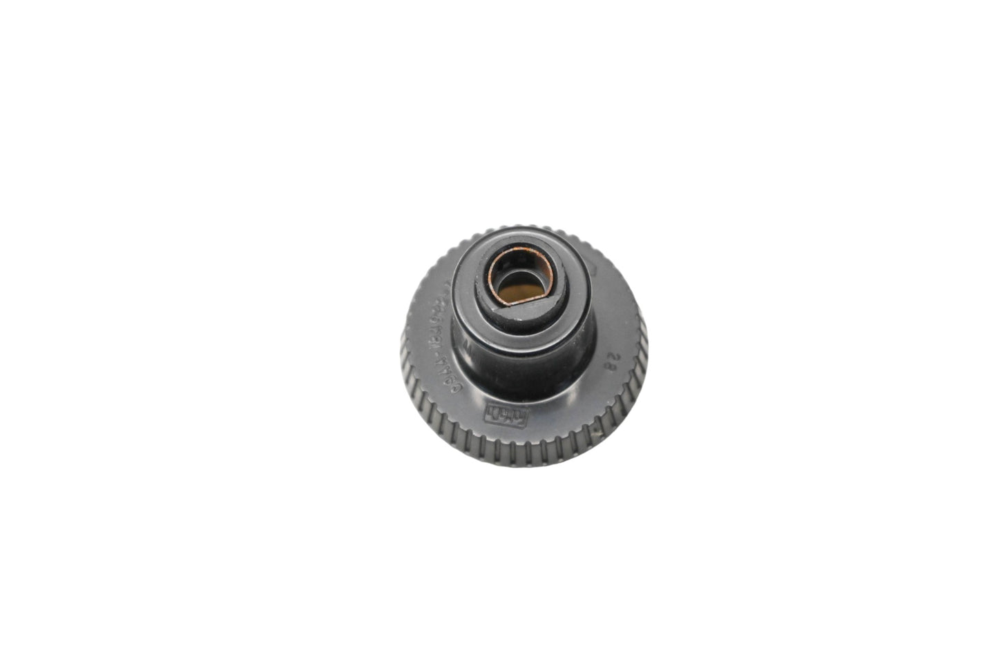 New OEM Ford C9AZ-18830-A Radio Knob Disc NOS