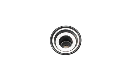 New OEM Ford C9AZ-18830-A Radio Knob Disc NOS