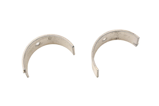 New OEM Ford E7FZ-6211-F Connecting Rod Bearing Kit NOS