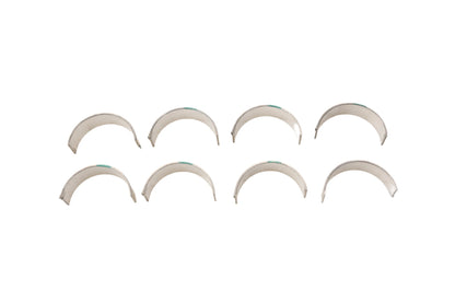 New OEM Ford FOCZ-6211-A Connecting Rod Bearing Kit NOS