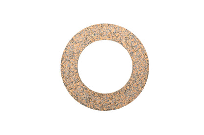 New OEM Ford D94Y-6789-B Oil Filler Cap Gasket NOS