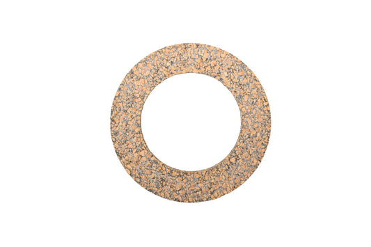 New OEM Ford D94Y-6789-B Oil Filler Cap Gasket NOS