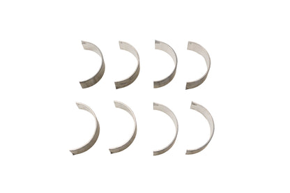 New OEM Ford F32Z-6211-A Bearing Kit NOS