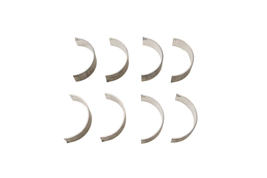 New OEM Ford F32Z-6211-A Bearing Kit NOS