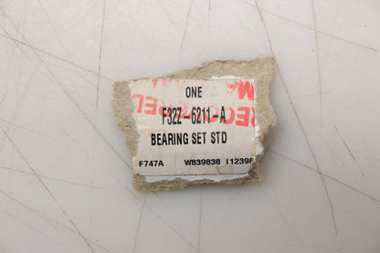 New OEM Ford F32Z-6211-A Bearing Kit NOS