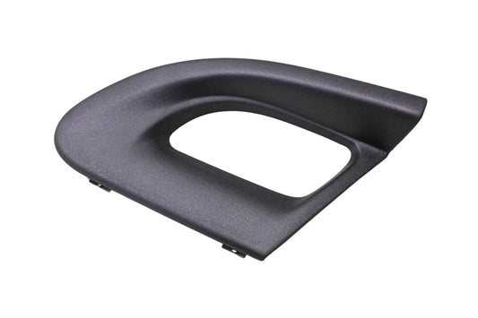 New OEM Ford F57Z-1023713-CAA Left Side Interior Door Handle Trim Bezel/Panel NOS
