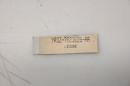 New OEM Ford YR3Z-7623028-AA Wedge Assembly NOS