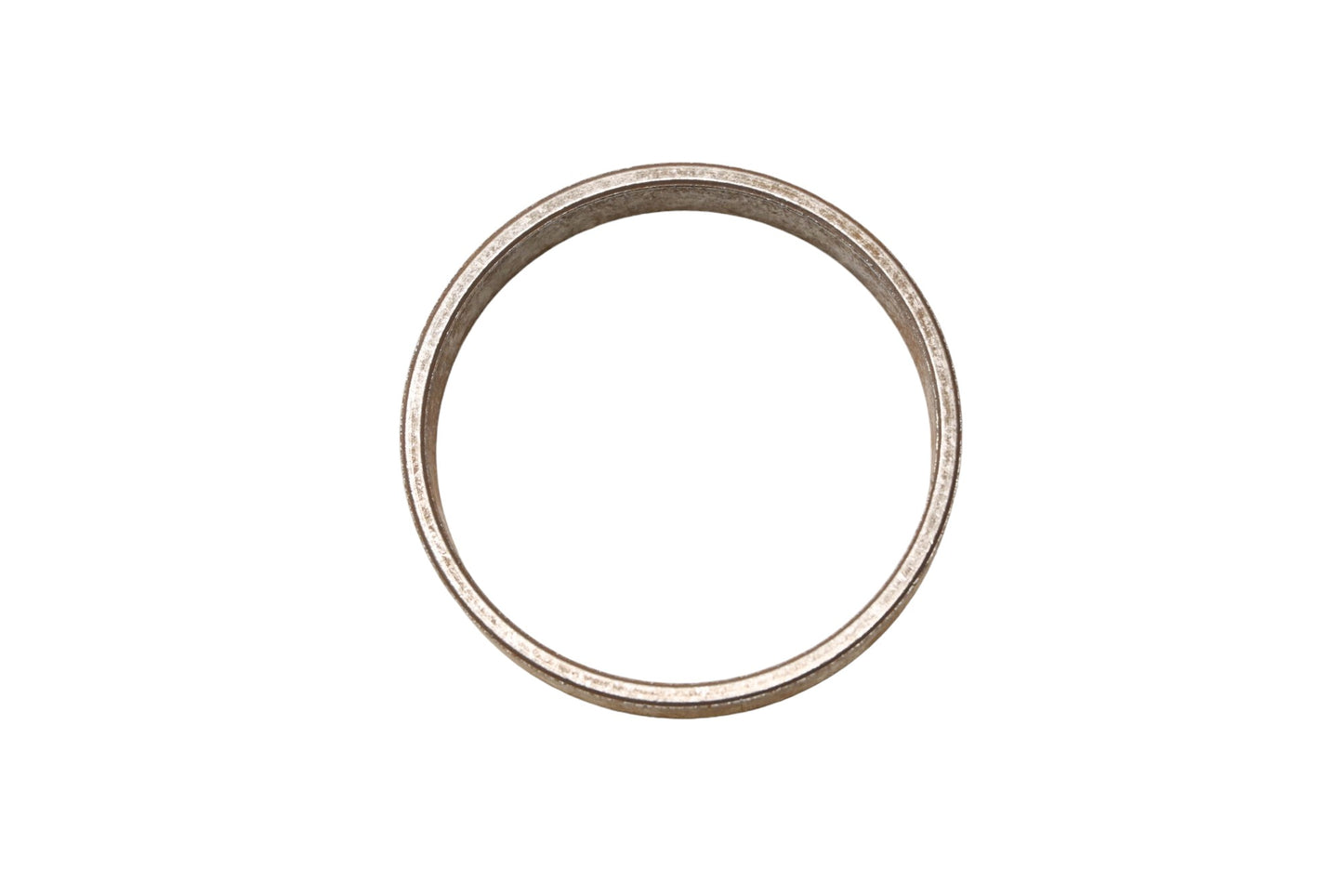 New OEM Ford C4TZ-7072-C Retaining Ring NOS