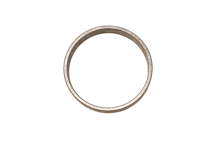 New OEM Ford C4TZ-7072-C Retaining Ring NOS
