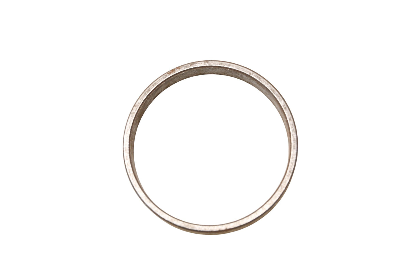 New OEM Ford C4TZ-7072-C Retaining Ring NOS