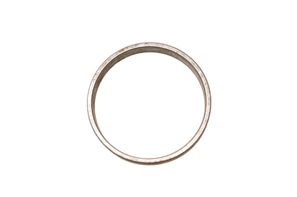 New OEM Ford C4TZ-7072-C Retaining Ring NOS
