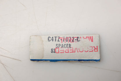 New OEM Ford C4TZ-7072-C Retaining Ring NOS