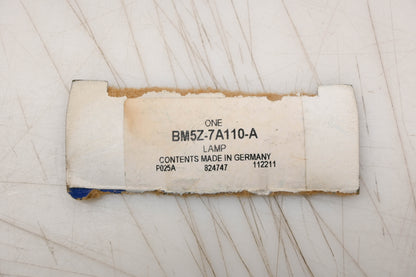 New OEM Ford BM5Z-7A110-A Center Console Shift Indicator Lamp Assembly NOS