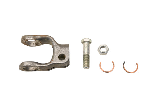 New OEM Ford 2506822C91, 5C4Z-3N725-C Yoke Kit NOS