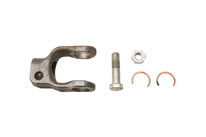 New OEM Ford 2506822C91, 5C4Z-3N725-C Yoke Kit NOS