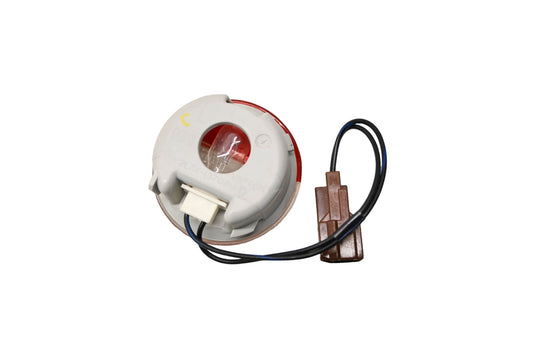 New OEM Ford 2L7Z-13707-AB Interior Lamp Assembly NOS