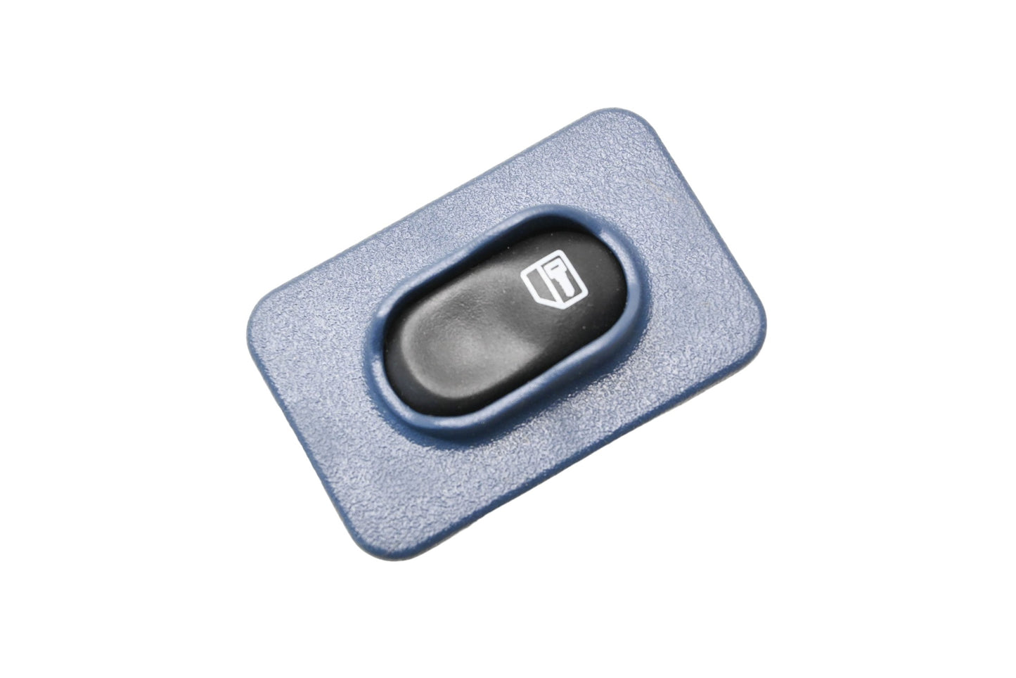 New OEM Ford F58Z-14028-AA Door Lock Switch Assembly NOS