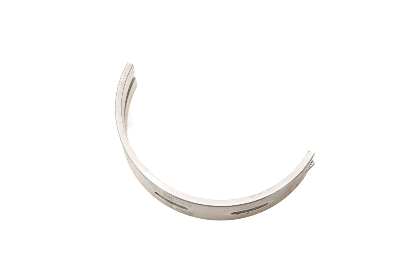 New OEM Ford F5RZ-6333-P Crankshaft Bearing NOS