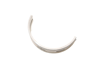 New OEM Ford F5RZ-6333-P Crankshaft Bearing NOS