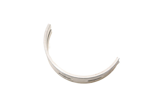 New OEM Ford F5RZ-6333-P Crankshaft Bearing NOS