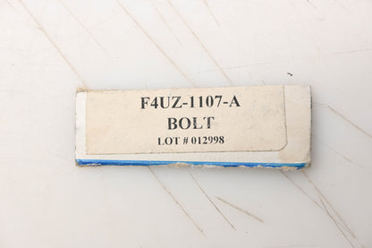 New OEM Ford F4UZ-1107-A Wheel Lug Stud NOS