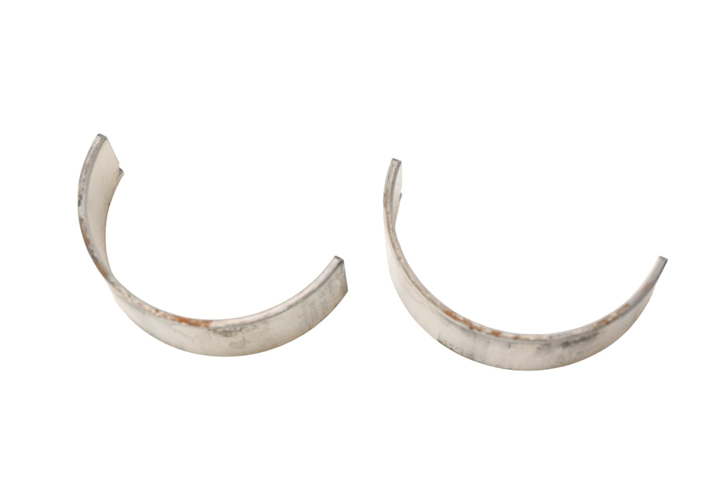 New OEM Ford E3TZ-6211-B Crankshaft Bearing Kit NOS