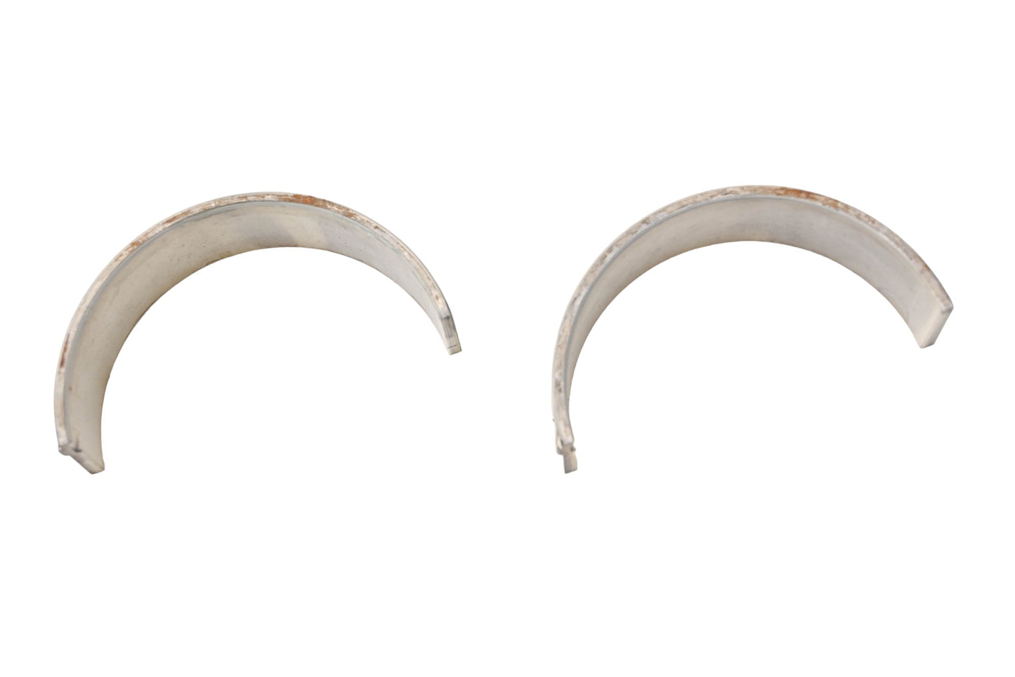 New OEM Ford E3TZ-6211-B Crankshaft Bearing Kit NOS