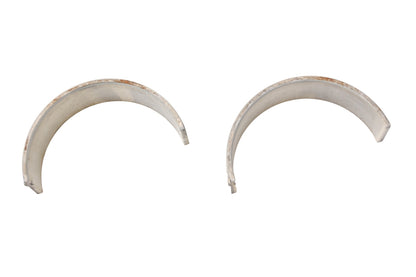 New OEM Ford E3TZ-6211-B Crankshaft Bearing Kit NOS