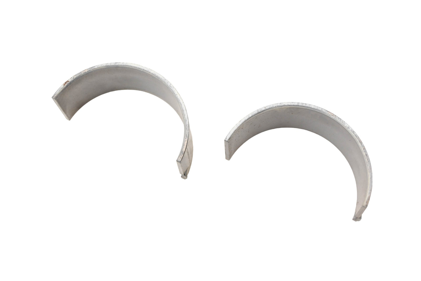 New OEM Ford E7HZ-6211-LA Connecting Rod Bearing Kit NOS