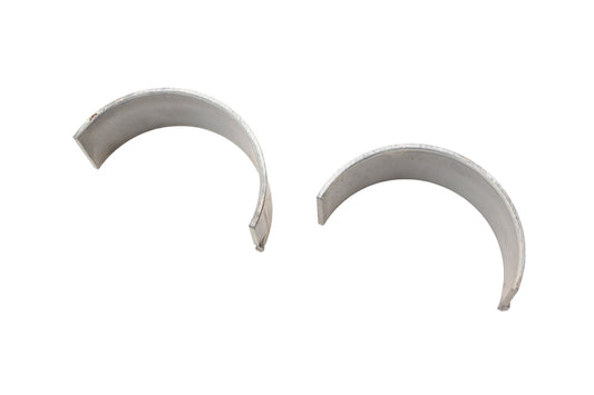 New OEM Ford E7HZ-6211-LA Connecting Rod Bearing Kit NOS