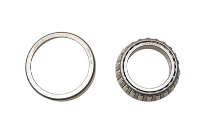 New OEM Ford F4BZ-1215-A Front Wheel BearingAssembly Kit NOS