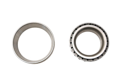 New OEM Ford F4BZ-1215-A Front Wheel BearingAssembly Kit NOS