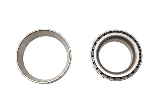 New OEM Ford F4BZ-1215-A Front Wheel BearingAssembly Kit NOS