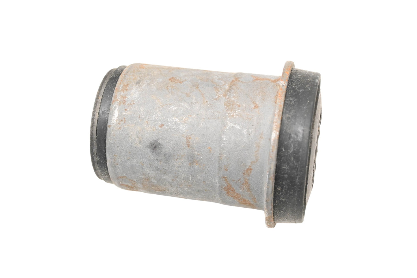New OEM Ford F87Z-3069-AA Shouldered Bushing NOS