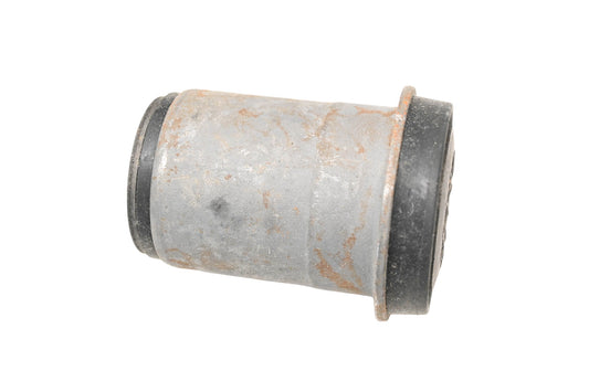 New OEM Ford F87Z-3069-AA Shouldered Bushing NOS