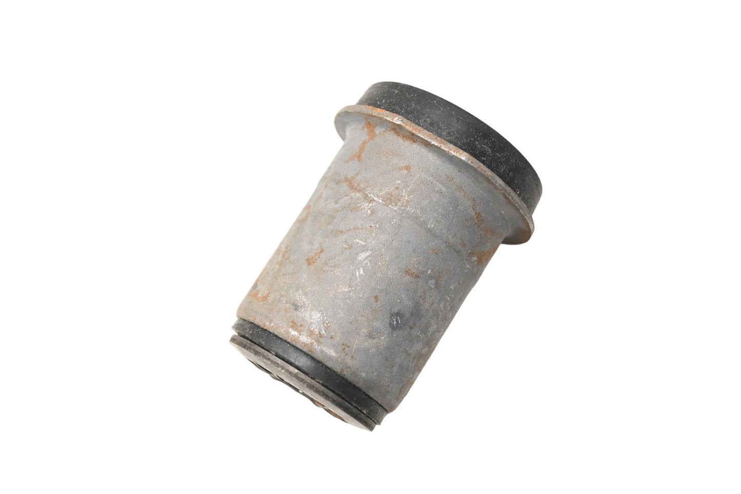 New OEM Ford F87Z-3069-AA Shouldered Bushing NOS