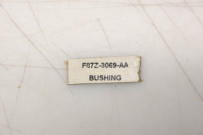 New OEM Ford F87Z-3069-AA Shouldered Bushing NOS