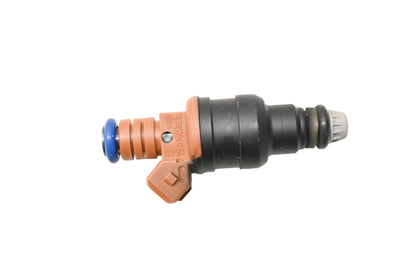 New OEM Motorcraft CM-5066, 3L3Z-9F593-EA Fuel Injector Assembly NOS