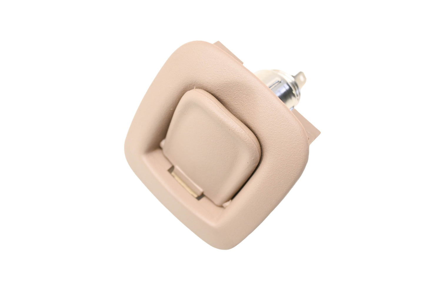 New OEM Ford F78Z-19N236-AA Socket Assembly NOS