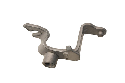 New OEM Ford 87WZ-7K002-CA Lever NOS