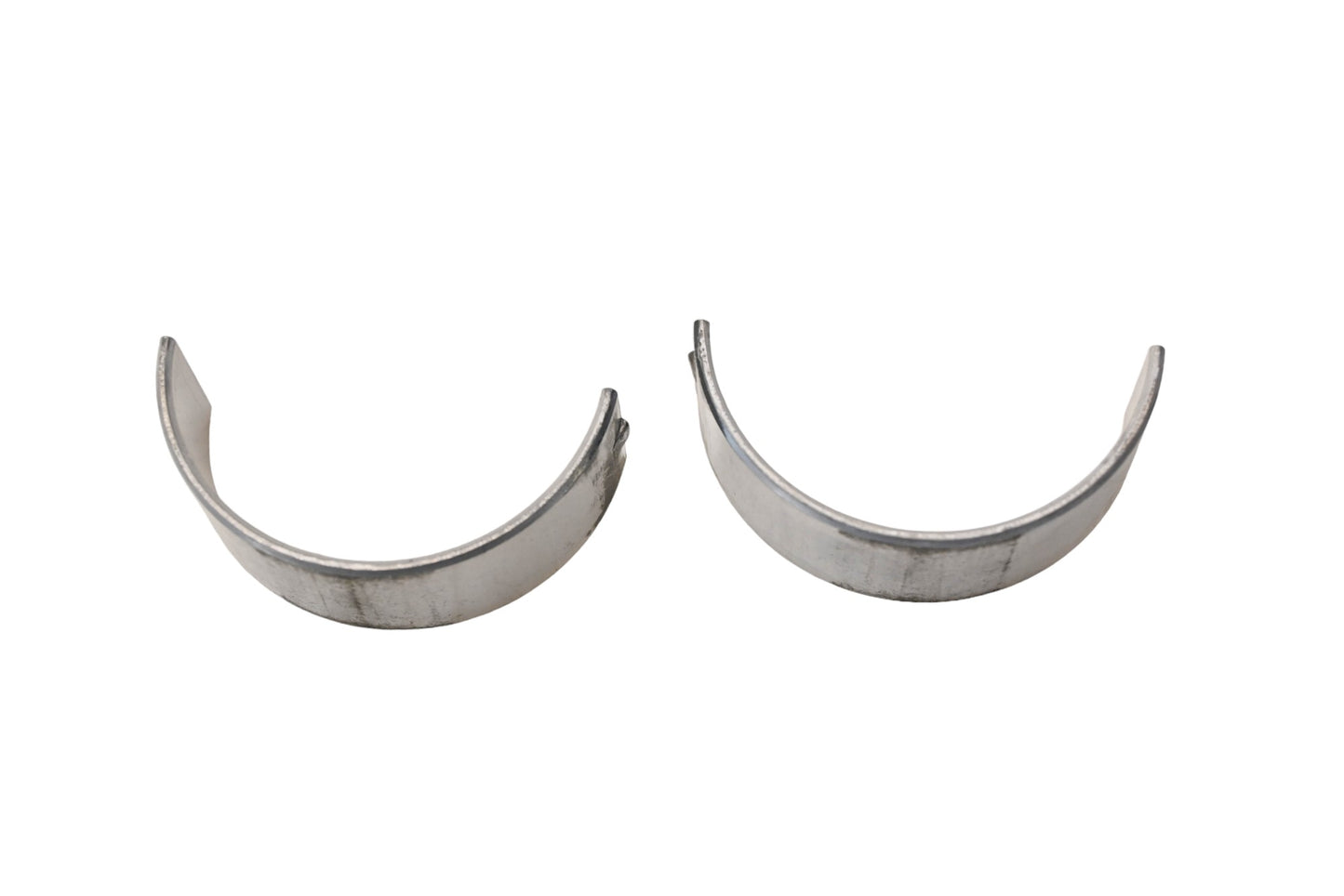 New OEM Ford C5TZ-6333-AA Bearing Kit NOS