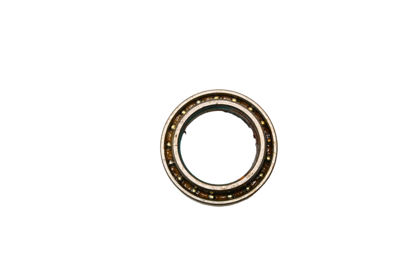 New OEM Ford EOTZ-3517-B Bearing Assembly NOS