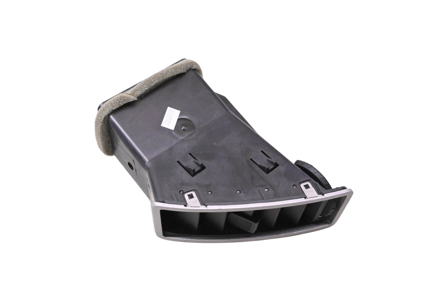 New OEM Ford 7T4Z-19893-BA Left Side Louvre Assembly NOS