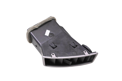 New OEM Ford 7T4Z-19893-BA Left Side Louvre Assembly NOS