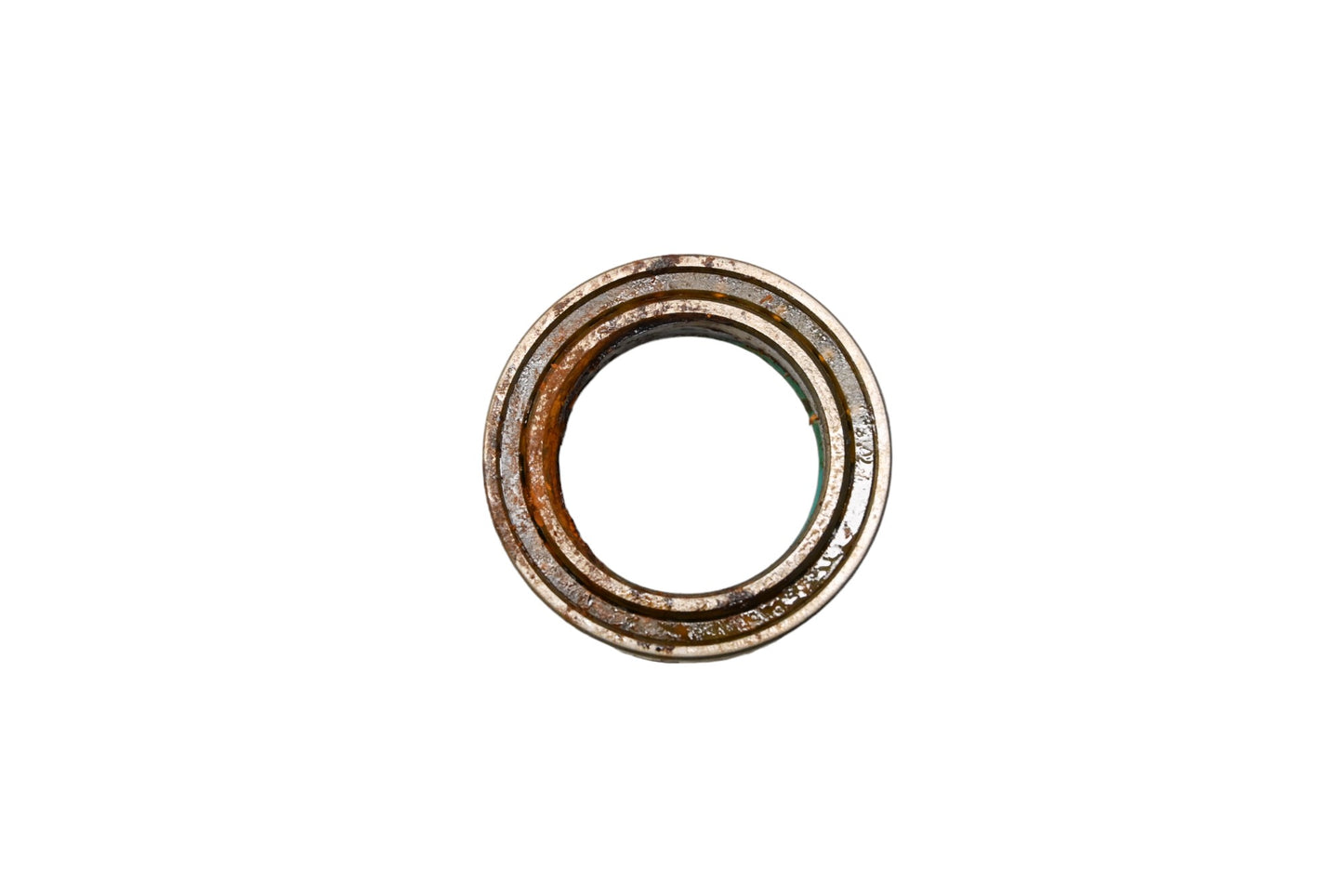 New OEM Ford EOTZ-3517-B Bearing Assembly NOS