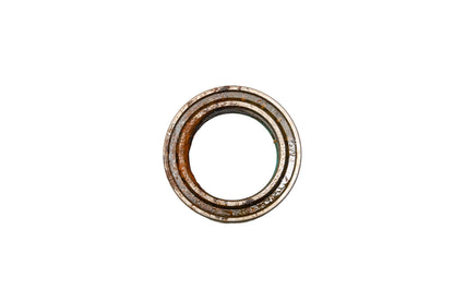 New OEM Ford EOTZ-3517-B Bearing Assembly NOS